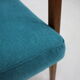 1960s Danish Beech Armchair