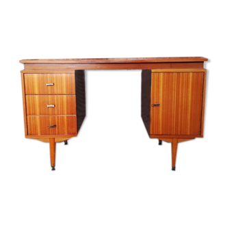 Vintage desk