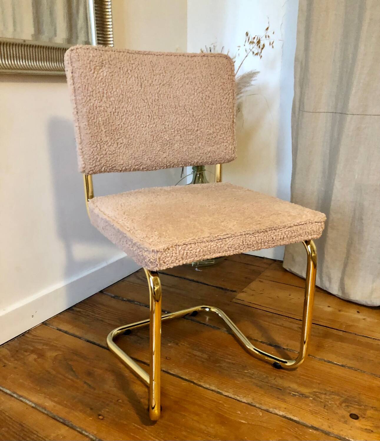 Office chairs