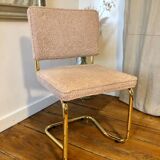 Chaises de bureau