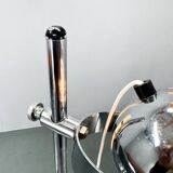 Mid Century Floor Lamp Designed by Stanislav Indra, 1970's