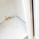 Armoire de toilette 60's