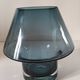 Stromboli vase made at Rihhimaki glassworks Finland in 1964