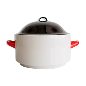 Soup or serving casserole