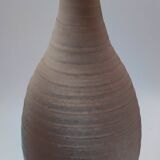 Vallauris bottle, dlg Suzanne Ramié / Chambost