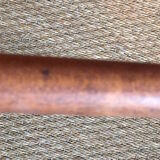 Baumann model Dove chair 1960