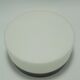 Erco ceiling lamp