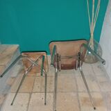 Formica set.