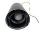 Raak Amsterdam - modèle R 270 - lampe suspendue cylindrique - Pays-Bas - 196