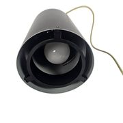 Raak Amsterdam - model R 270 - cylindrical pendant lamp - Netherlands - 196