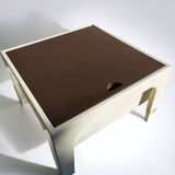 Table basse Vintage