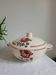 Germaine's Soup Tureen from Badonviller
