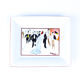 Vide poche cendrier maison Maxim’s Paris vintage style