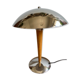 Lampe de table
