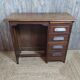 Bureau ancien
