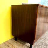 Scandinavian row 119 cm