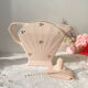 Art deco coffee service