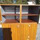 Pierre Guariche bar cabinet for Meurop