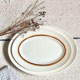 Digoin dishes