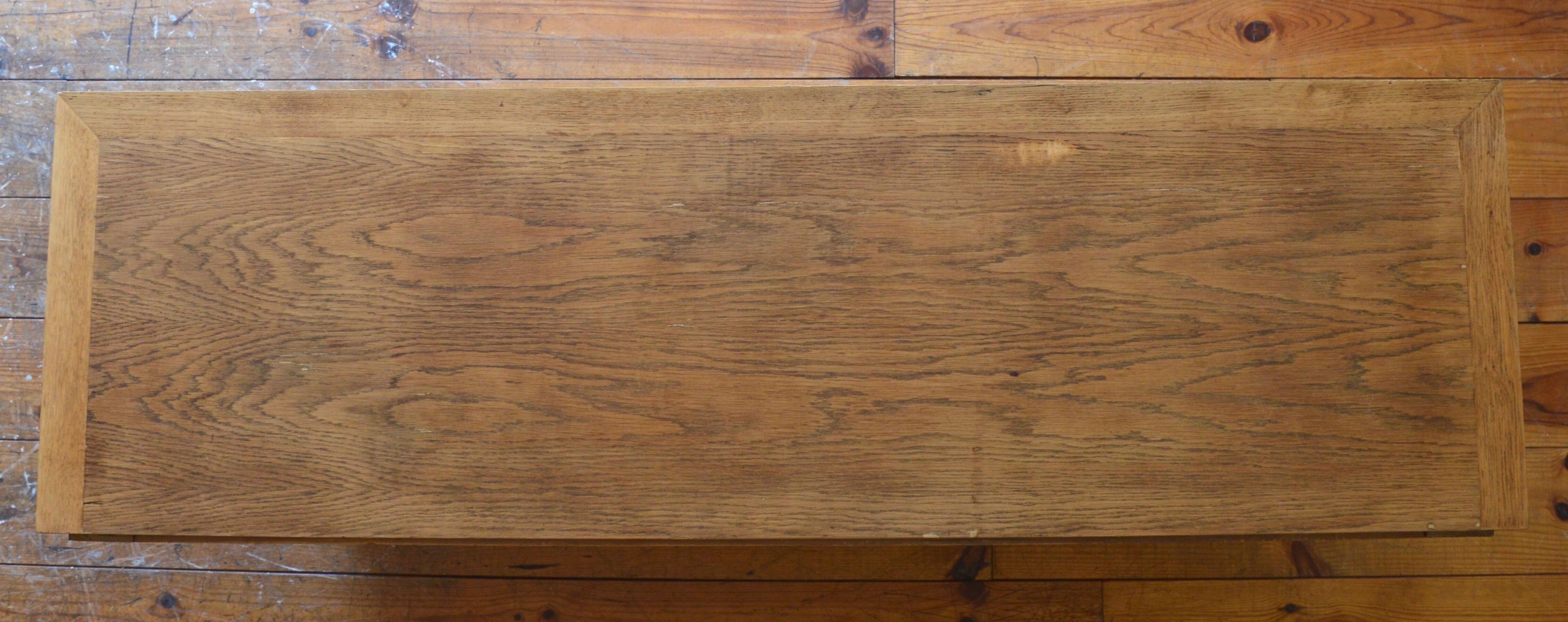 René Gabriel buffet