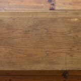 René Gabriel buffet