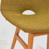Retro style chair (c.1960)