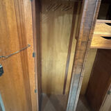 Art Deco Shrager Wardrobe