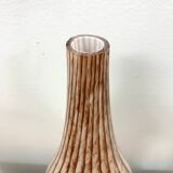 Mid-century retro vintage Czechoslovak table lamps, 1960s – set of 2