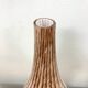 Mid-century retro vintage Czechoslovak table lamps, 1960s – set of 2