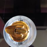 Lalique France lighter