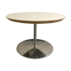 Table « circle » Pierre Paulin, Artifort 1960
