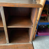 Bureau ancien orginal