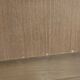 Scandinavian chest of drawers with 8 drawers