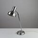 Eric Wärnå for EWÅ Armaturfabrik, Värnamo, Sweden — Model B-71 Desk Lamp, 1970s
