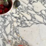 Antique table