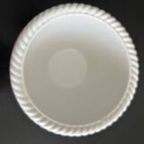 large Pillivuyt bowl