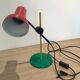 Lamp Menphis 1980