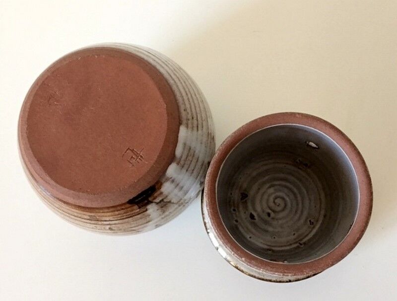 Preservative sandstone butter