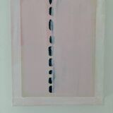 original painting signed by artist