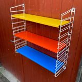 Tomado holland shelves