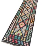 Carpet kilim corridor 286x78cm