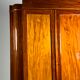 Armoire Art Déco avec miroirs