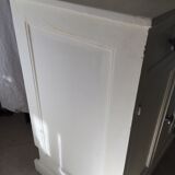 Vintage low buffet