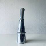 Asymmetrical design vase