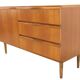 McIntosh mid century sideboard 'Stobo' | 120 cm