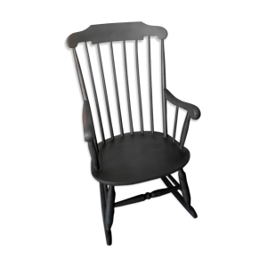 rocking-chair Stol Kamnik