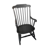 Rocking chair Stol Kamnik