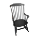 Rocking-chair Stol Kamnik