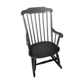 Rocking chair Stol Kamnik
