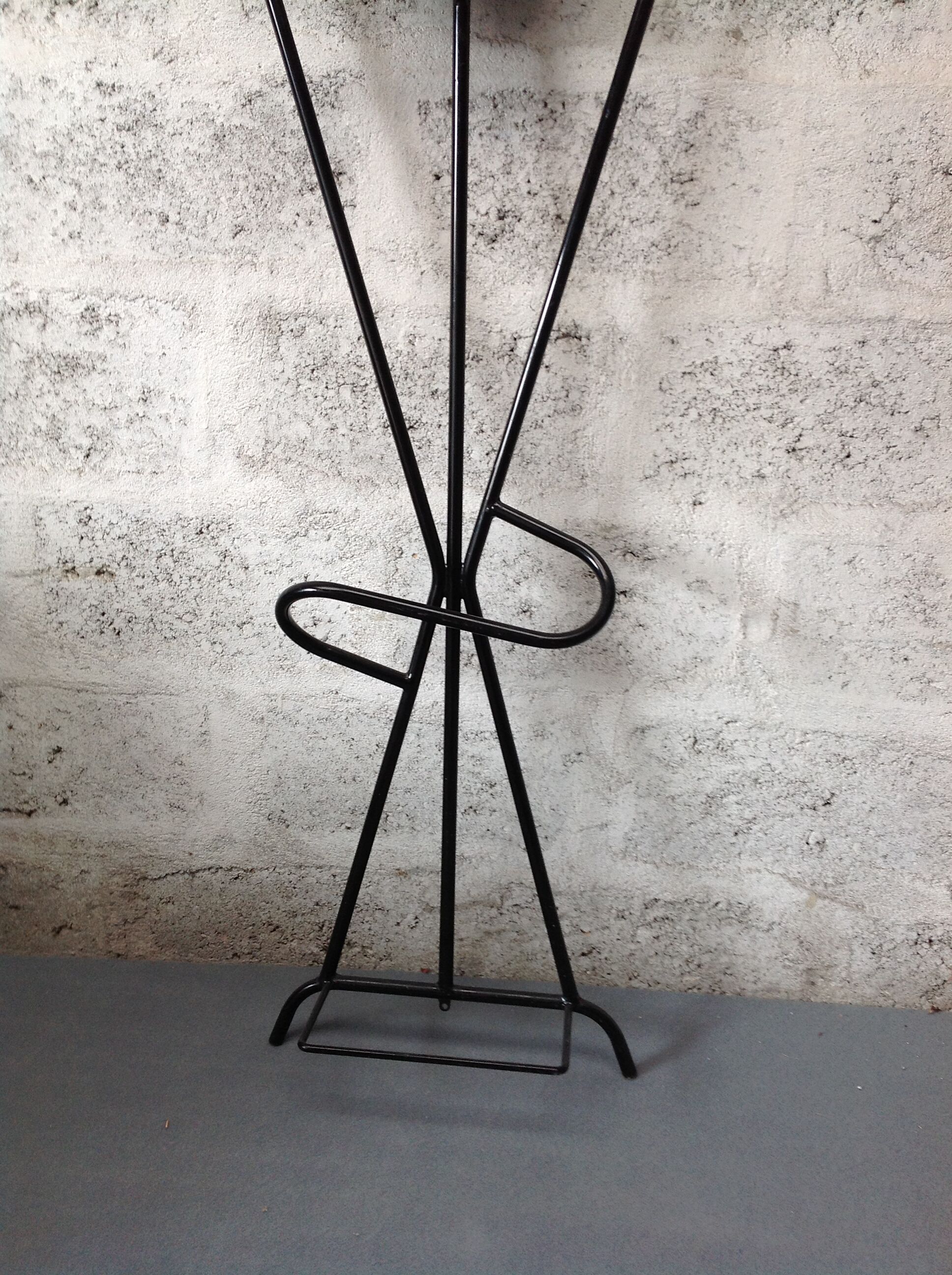 Coatrack Roger Féraud 1951